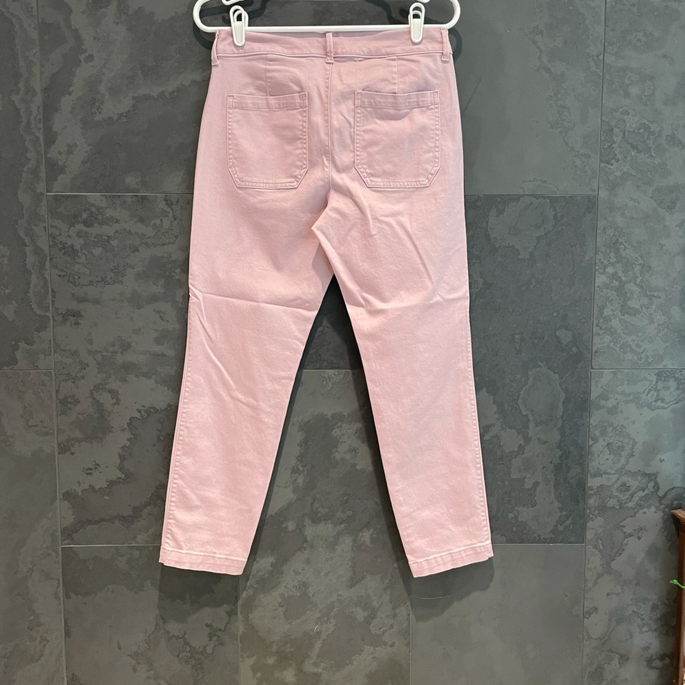 Pixie Pants - image 4